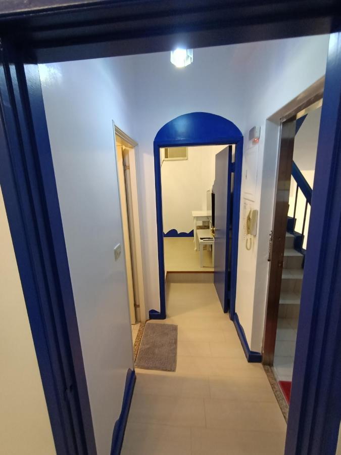 水里河堤咖啡民宿 Shuili Heti Coffee B&B Kültér fotó